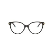 Tiffany Naocare TF 2217 8134