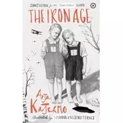 The Iron Age