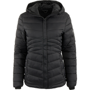 Alpine Pro Jadera