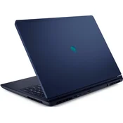 Alienware 16 Aurora 16 inch QHD+ 120Hz 300nits Core 5 210H 32GB 512GB SSD GeForce RTX 4050 6GB Backlit Win11Pro gaming laptop