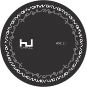 Daniele Mana - Creature EP (EP)