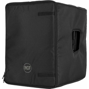 RCF SUB 702-AS MK3 Cover Torba za subwoofere