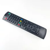 General SENCOR SLE3227TCS, SLE3225TCS, SLE3260TCS, SLE43F15TCS, SLE2472TCS - replacement remote control