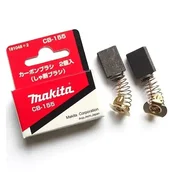 Ugljene cetkice par CB-155 Makita