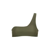 LSCN by LASCANA Bikini zgornji del Gina žad
