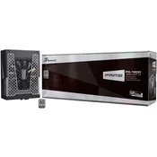 Napajalnik Seasonic ATX3-PRIME-PX-1600, 1600 W, ATX, modularn