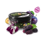 Boili Delphin D Snax Shell 10-14mm/Plum Mulberry