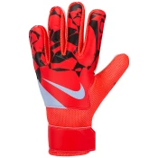 NIKE GOLMANSKE RUKAVICE NK GK MATCH JR - HO24 DJECACI