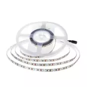 LED TRAK VT-2835/168/NEVTRALNA BELA