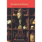 Metaphors of Memory