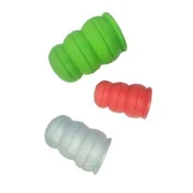 SP Pasja igrača za priboljške št. 3 Guma 9cm