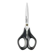 Maped m496110 makaze advanced green 17cm ( M496110 )