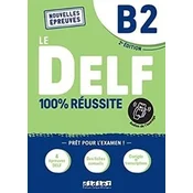 shumee Delf 100 % ponovno prebrano B2 + spletna izdaja 2022