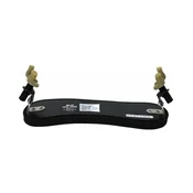 Mostiček 4/4-3/4 Wolf forte primo 433.400