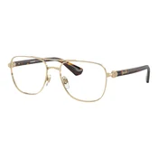 Burberry BE1396 1109