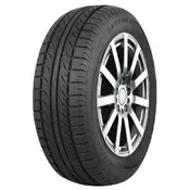 Vitour Galaxy F1 ( 165/80 R15 86H WSW )
