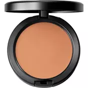 MAC Cosmetics Studio Fix Powder Plus Foundation matirajoča pudrasta podlaga odtenek NW40 12 g