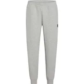 Energetics GAMMA III M, muške hlace, siva 437402