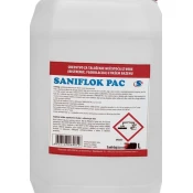 Sanihem Saniflok 1000ml