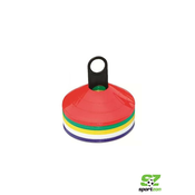 Sportzon marker kapice - komad