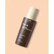 Dr. Reju-All Regeneracijski serum za obraz z retinolom Advanced Retino-Mela Serum - 30 ml