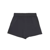 Cropp - A orts - CRNO