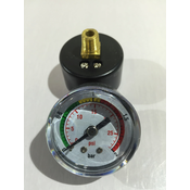 Rezervni deli za Peščeni filter Speed ??Clean Comfort 50 / 2008 Model - (12) manometer