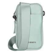 Enrico Benetti Nina 66793 Mint