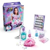 Epee So Slime Magični eliksir – komplet za ponovno polnjenje