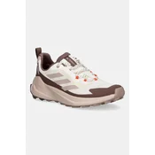 Pohodniški čevlji adidas TERREX Trailmaker 2 GTX