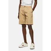 Pepe Jeans Bermude