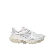 Diadora MUŠKE TENISICE EQUIPE SESTRIERE-XT
