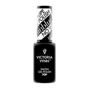 shumee Gel lak Victoria Vynn Unblue brez brisanja 8 ml