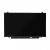 LCD Panel 14.0 (N140BGE-EA3) 1366x768 slim LED 30 pin