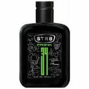 STR8 FR34K toaletna voda 100 ml za muškarce