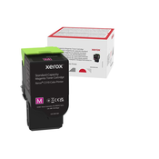 toner Xerox 006R04362 C310, C315 - škrlatna/magenta original