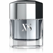 Paco Rabanne XS 2018 toaletna voda 100 ml za muškarce