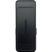 ET-BG715CBE Samsung Belt Clip pro Samsung Galaxy Xcover 6 Pro Black