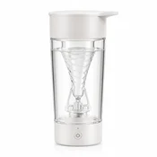 Elektricni šejker 650 ml, USB-C punjenje