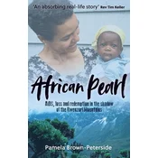 African Pearl