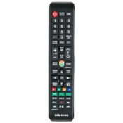 General SAMSUNG AA83-00655A - originalni daljinski upravljalnik