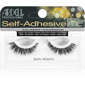 Ardell Self-Adhesive lepilne trepalnice Demi Wispies