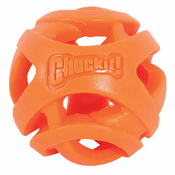 Chuckit! Breathe Right Fetch Ball - Medium: O 6,5 cm