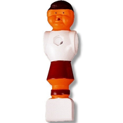 Figura za roeni nogomet Champion Red