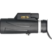 Monokular Levenhuk - Wise PLUS, 8x42, crni