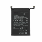 Baterija za Xiaomi Redmi Note 11 Pro 5G/Poco X4 Pro, BN5E, 5000 mAh