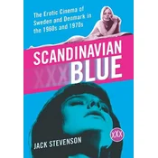Scandinavian Blue