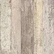 KERAMIKA KANJIŽA granitna pločica Domus Rustico (45x45cm)