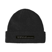 Kapa Rehall BEAR-R - 1000 Black