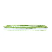 Ocun Ocun O-Sling DYN 8 80cm Najlonska zanka